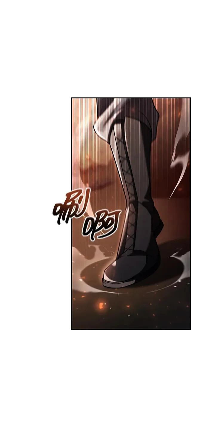 第145话 第22页