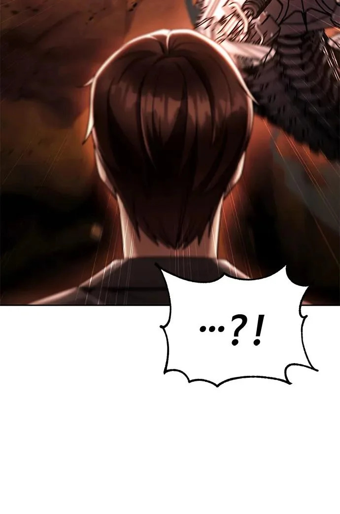 第145话 第26页