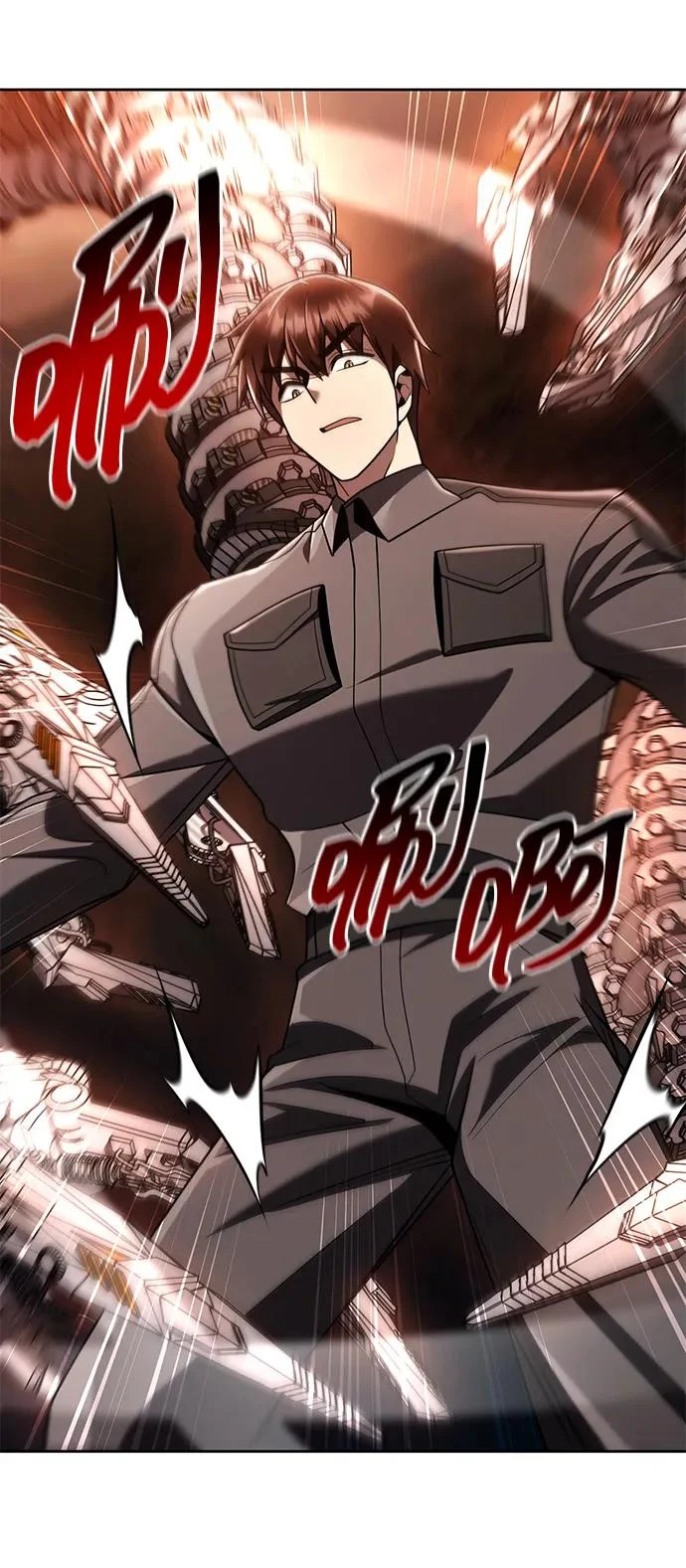 第145话 第27页