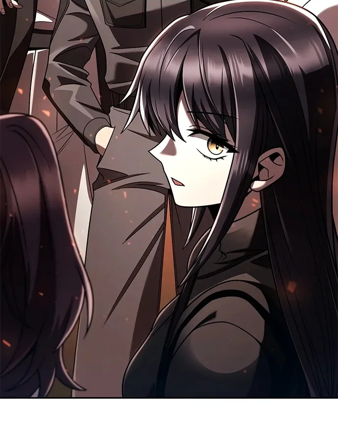 第145话 第48页