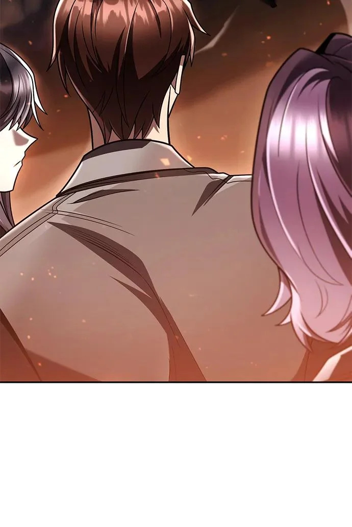 第145话 第51页