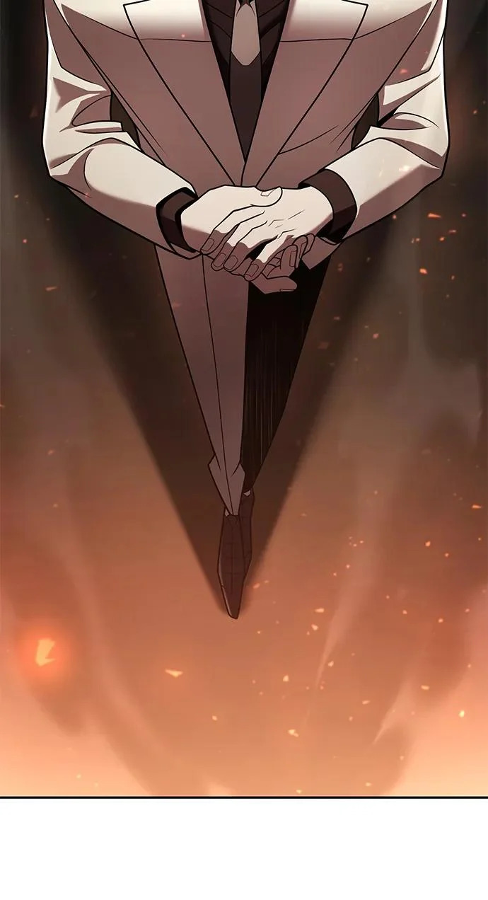 第145话 第54页