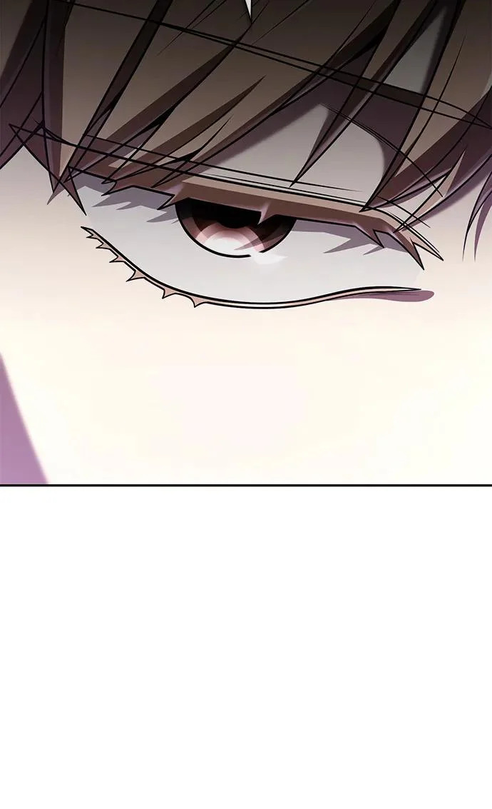 第145话 第86页