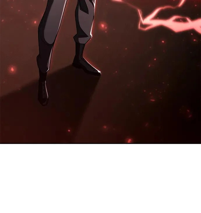第145话 第103页