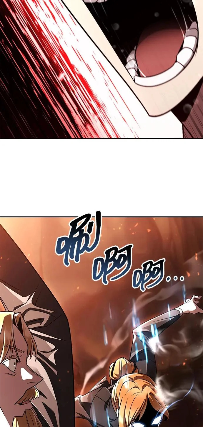 第145话 第117页