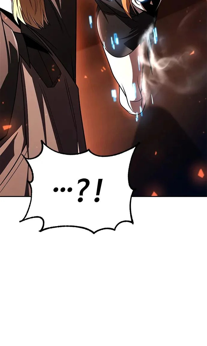 第145话 第118页