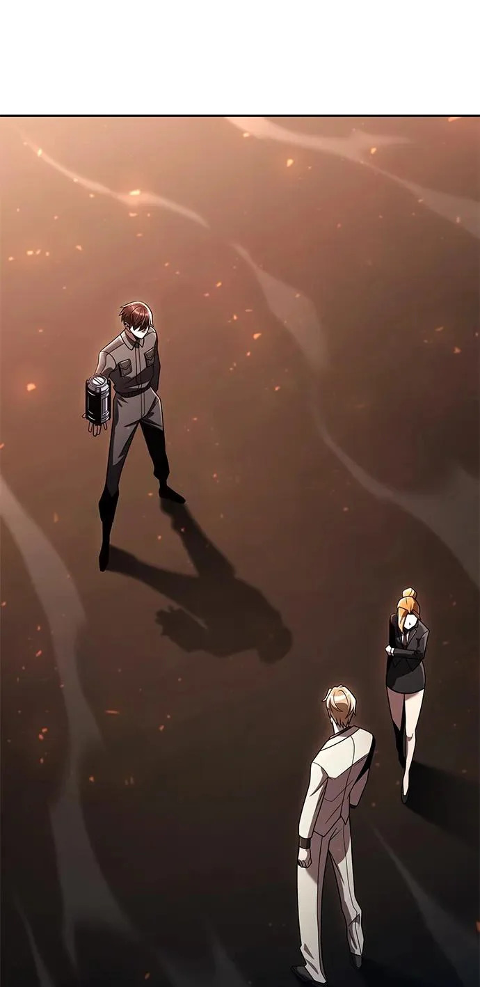 第146话 第22页