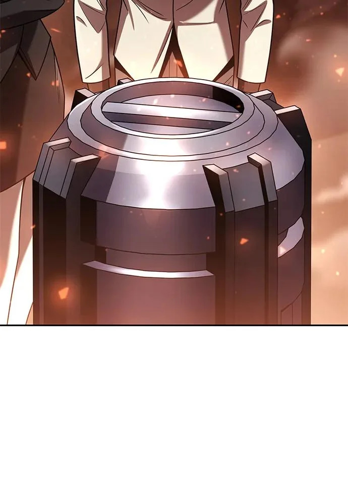 第146话 第26页