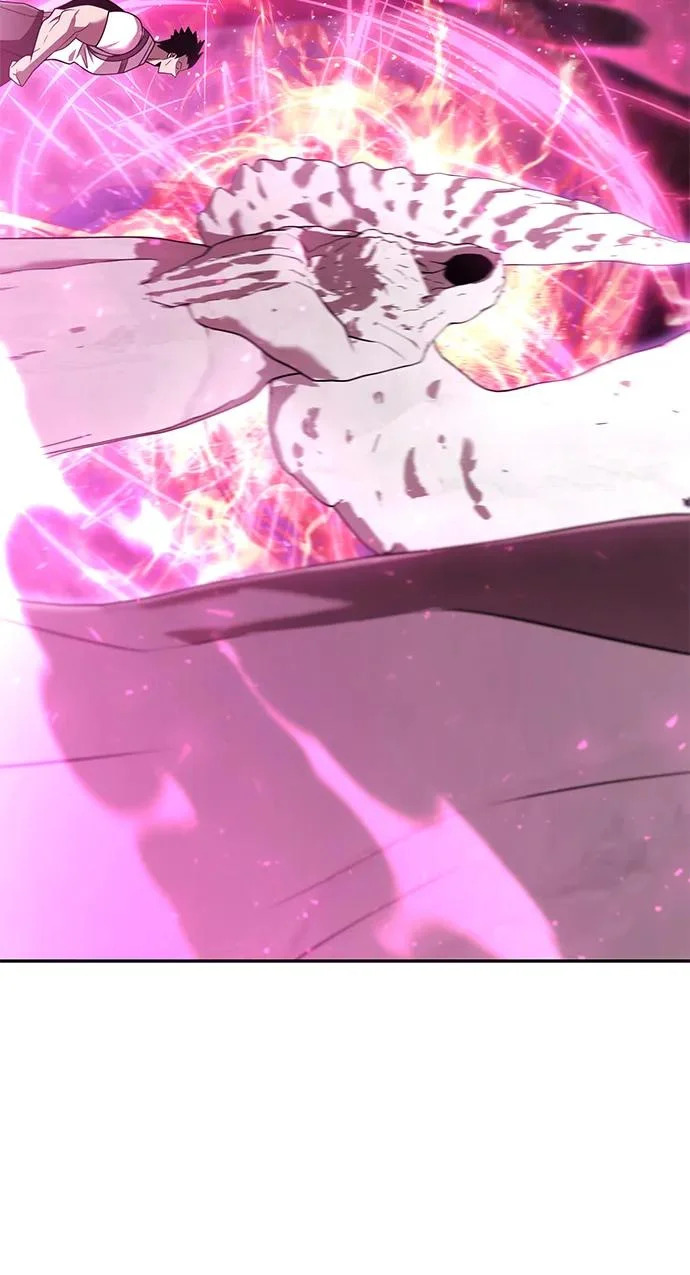 第146话 第45页
