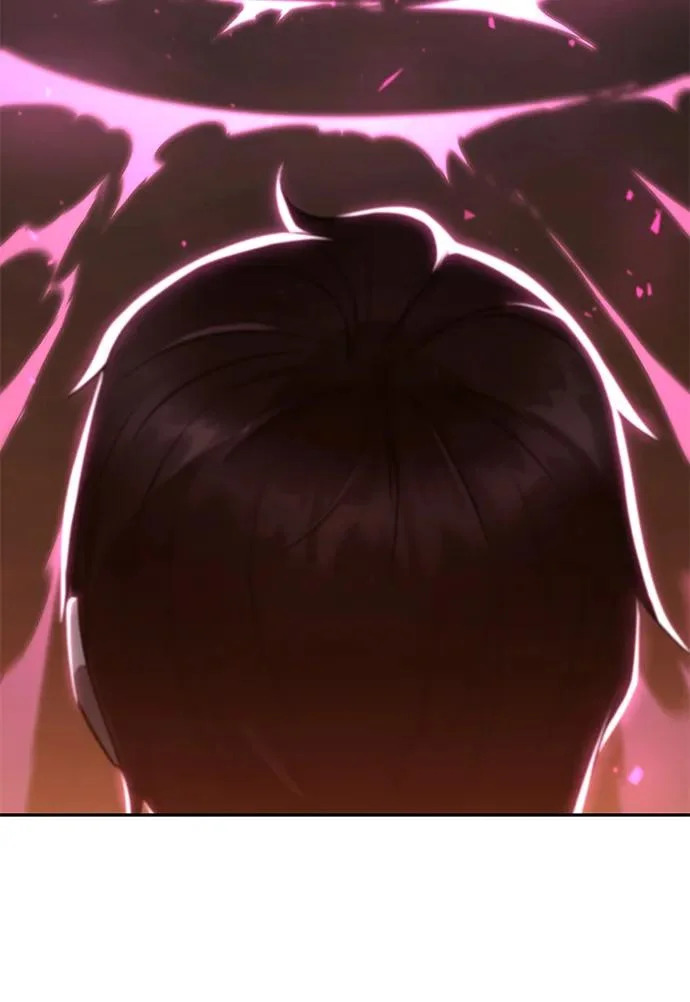 第146话 第52页