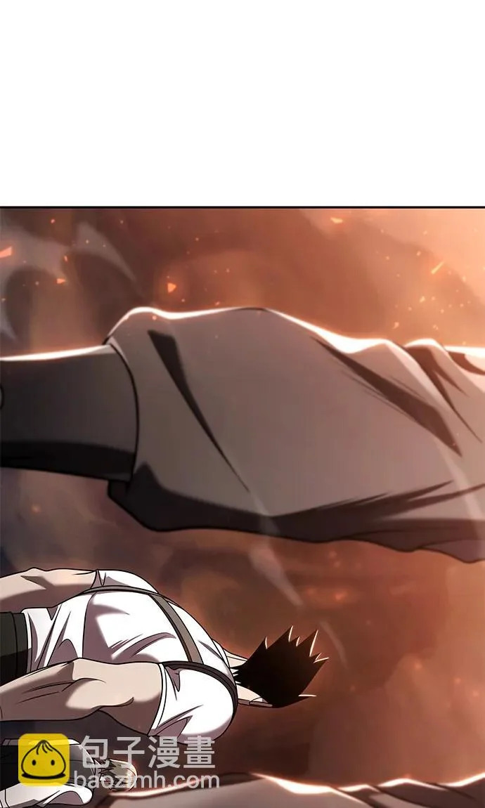 第146话 第97页
