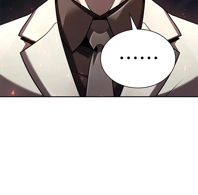 第146话 第123页