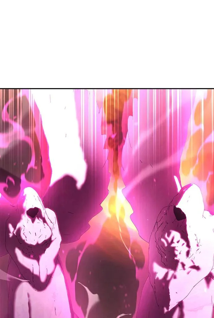 第147话 第35页