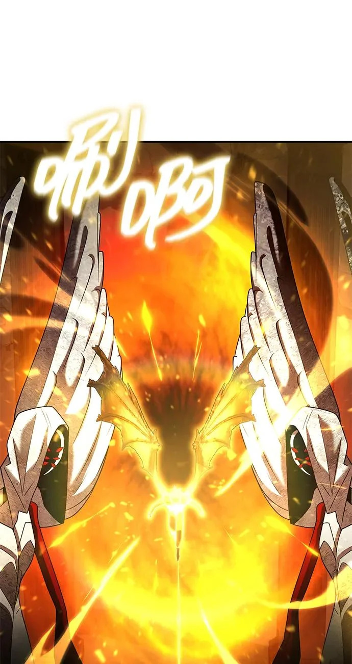 第147话 第52页