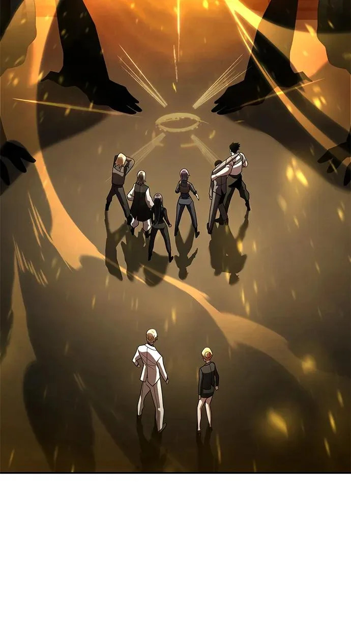第147话 第53页