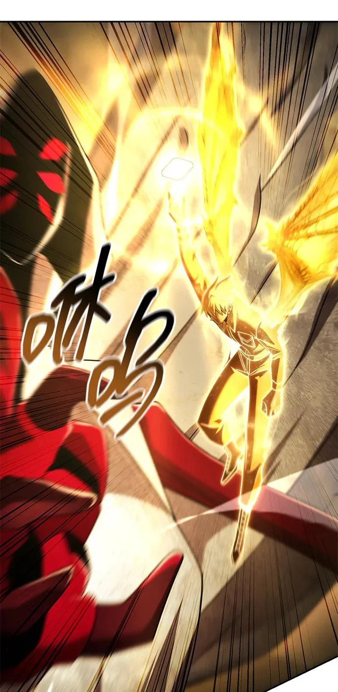 第147话 第54页