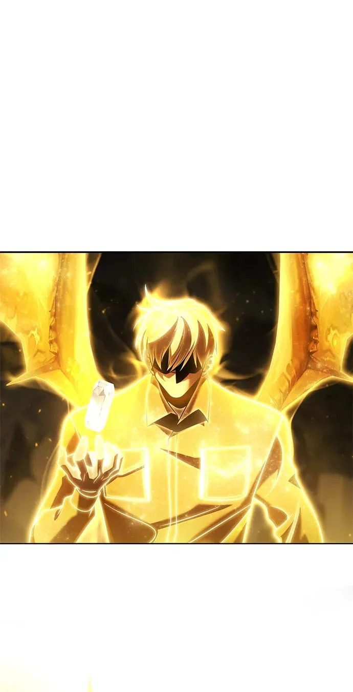 第147话 第57页