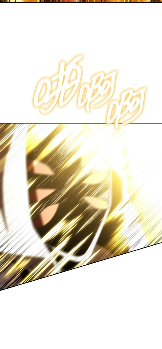 第147话 第63页