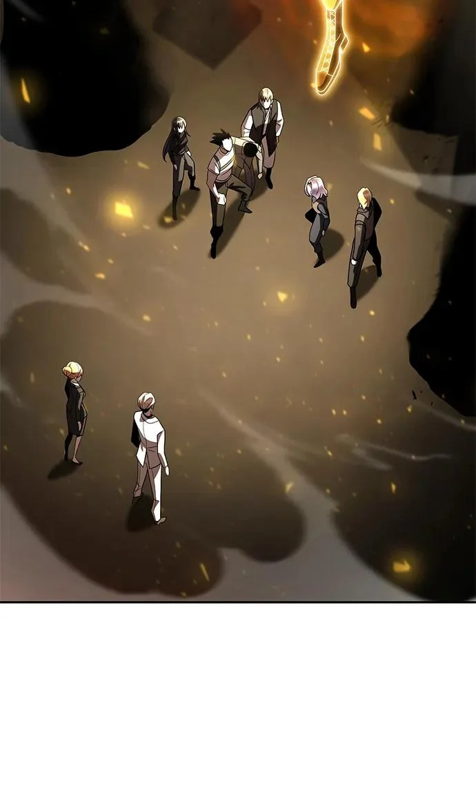 第147话 第65页