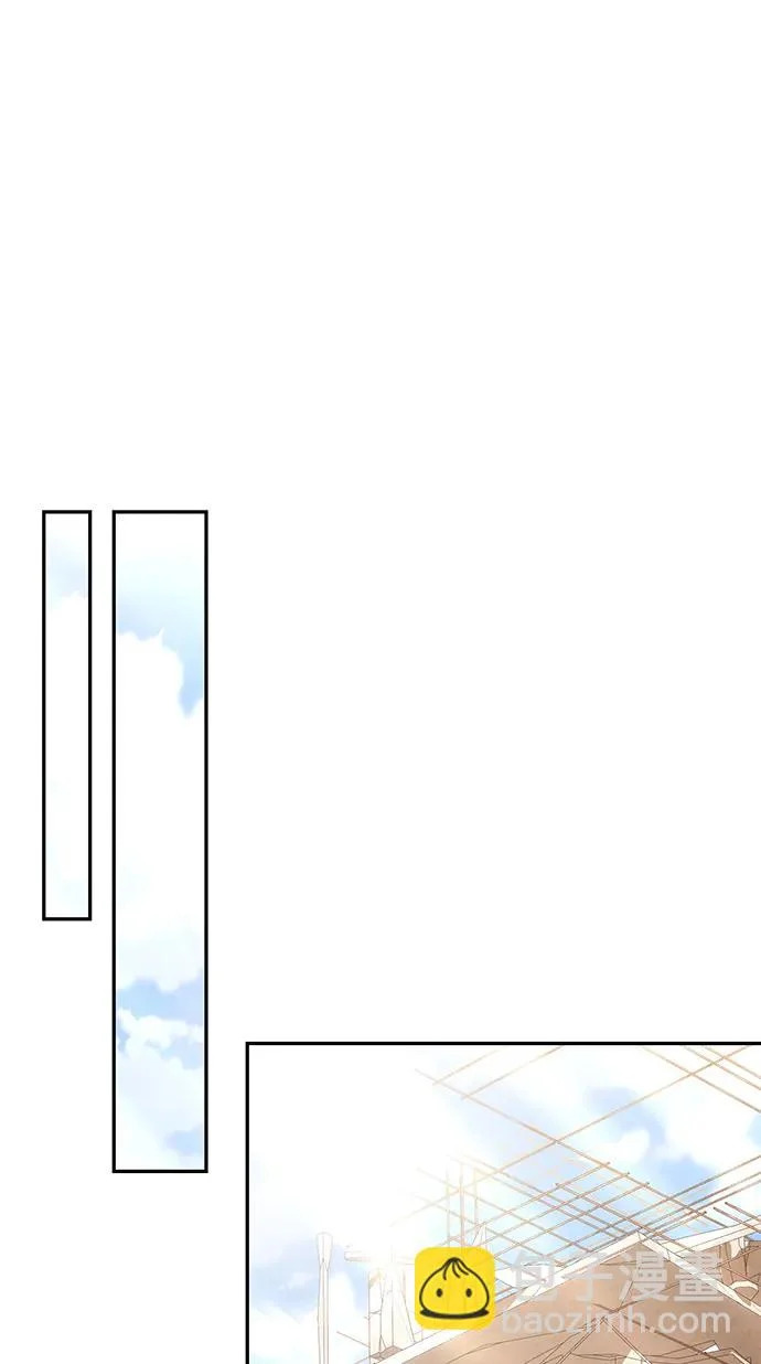 第147话 第80页