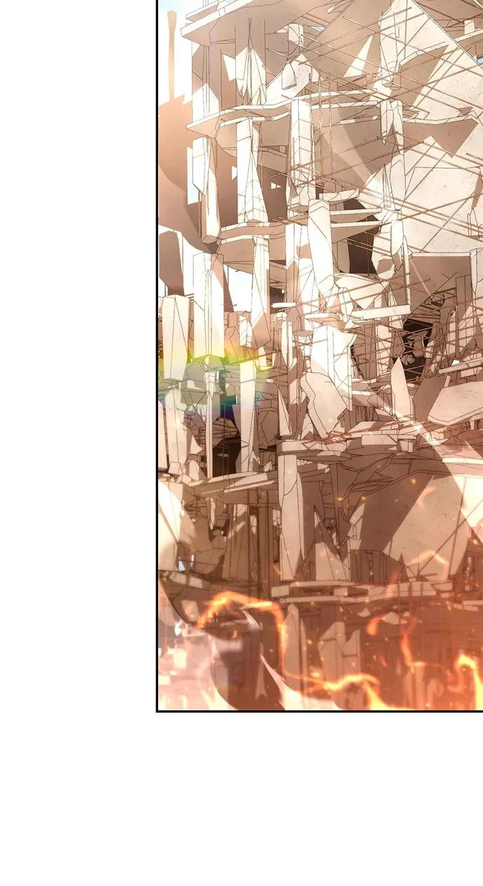 第147话 第81页