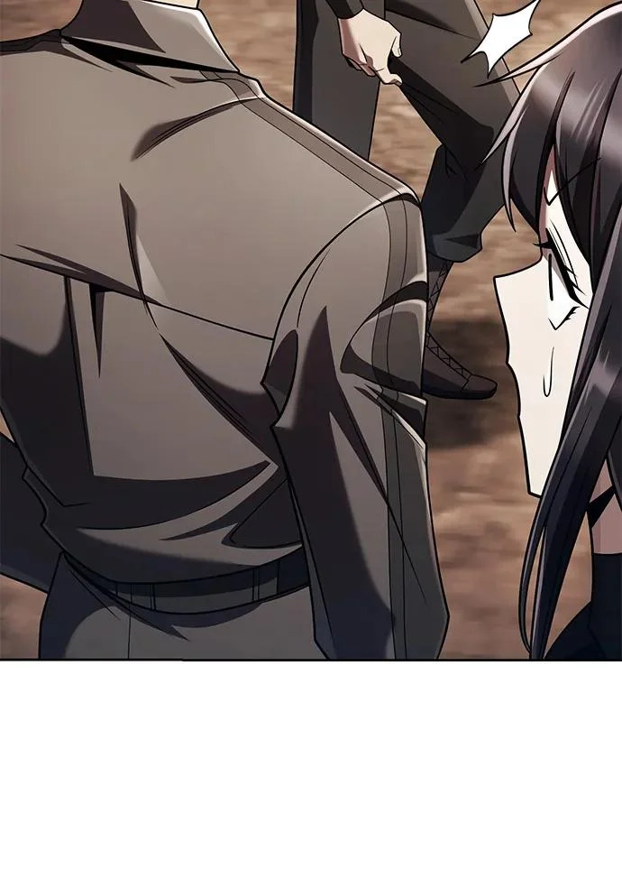 第147话 第94页