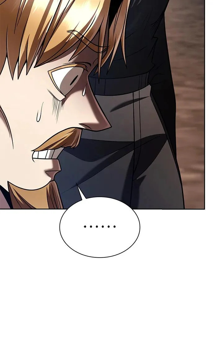 第147话 第108页