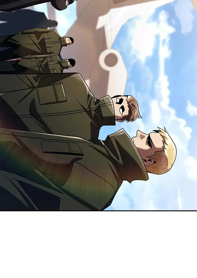 第147话 第120页