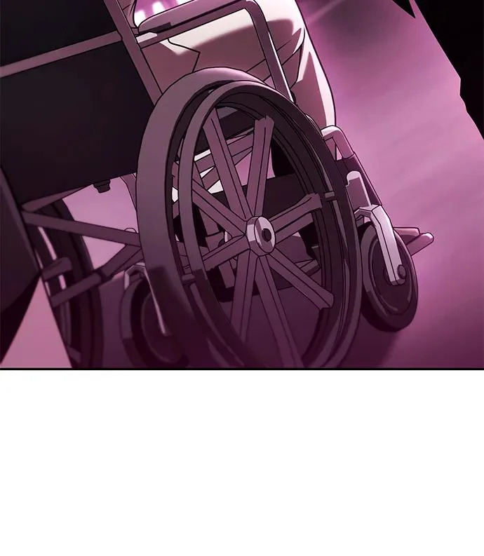 第147话 第129页