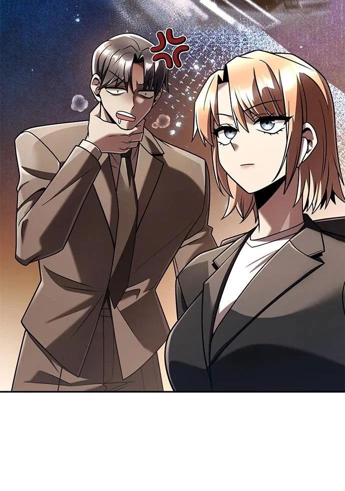 第148话 第43页