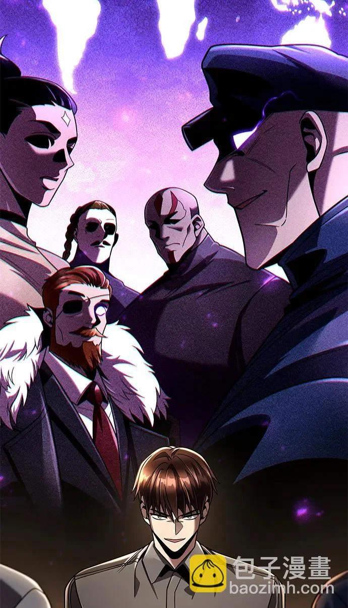 第148话 第61页