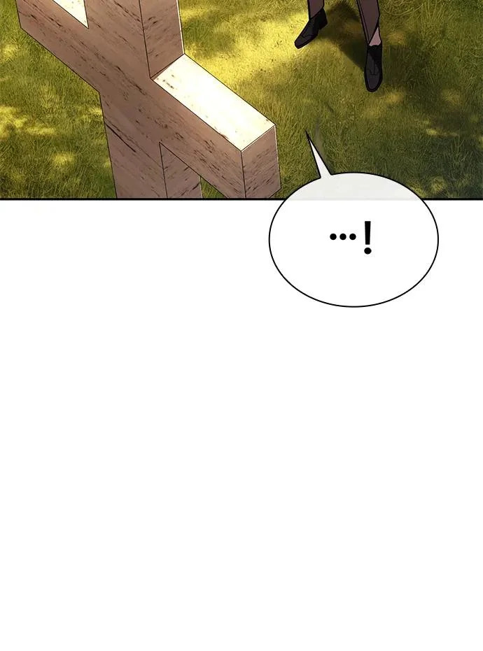 第148话 第102页