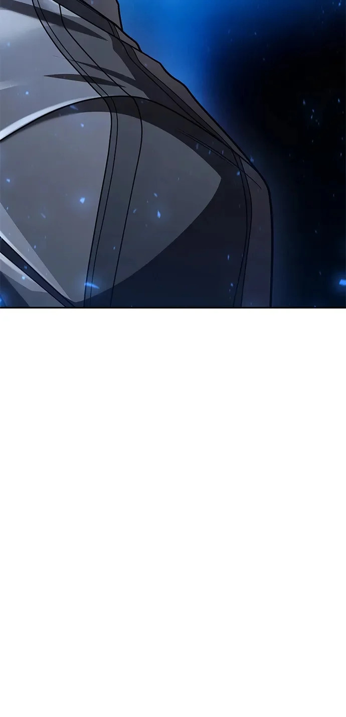 第148话 第110页