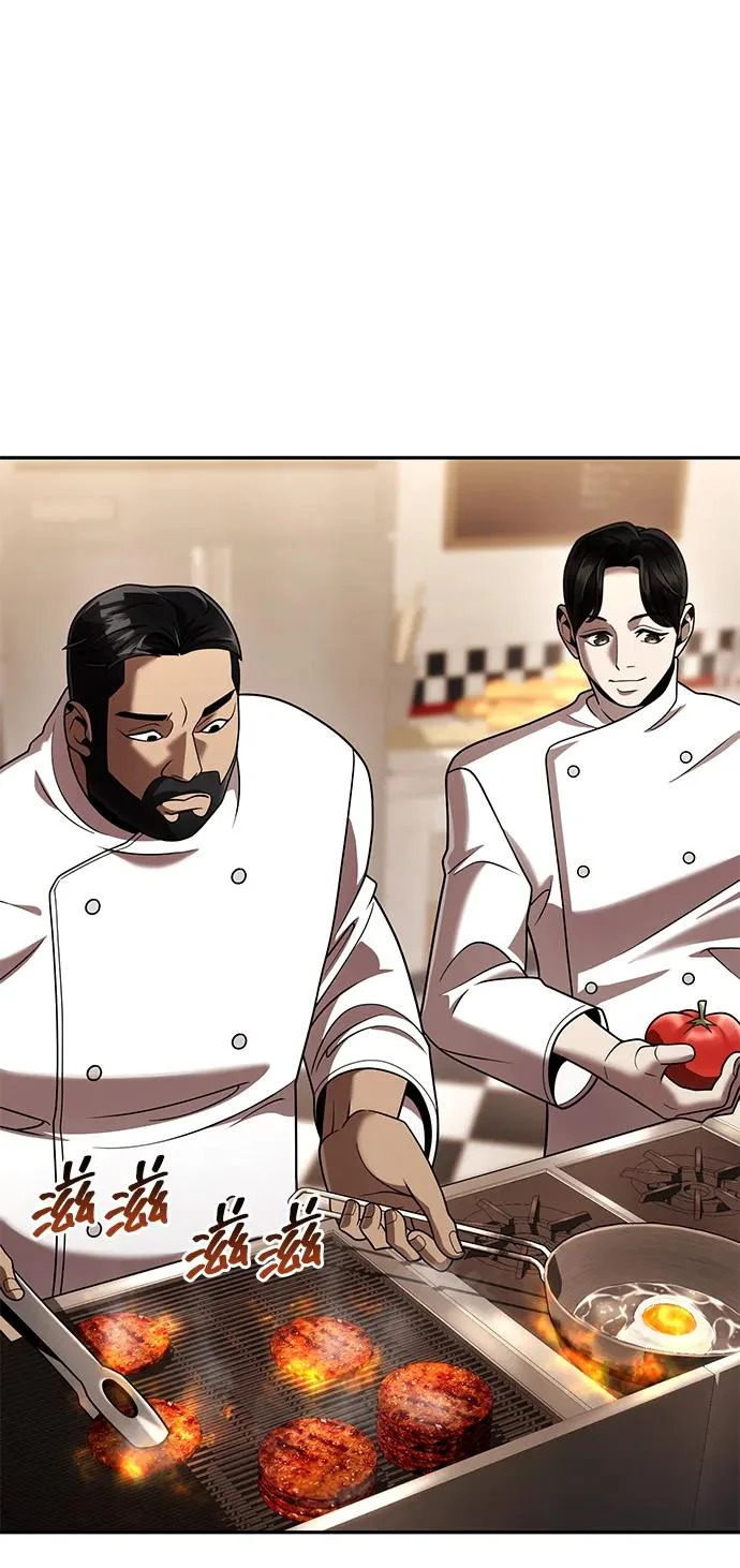 第148话 第115页