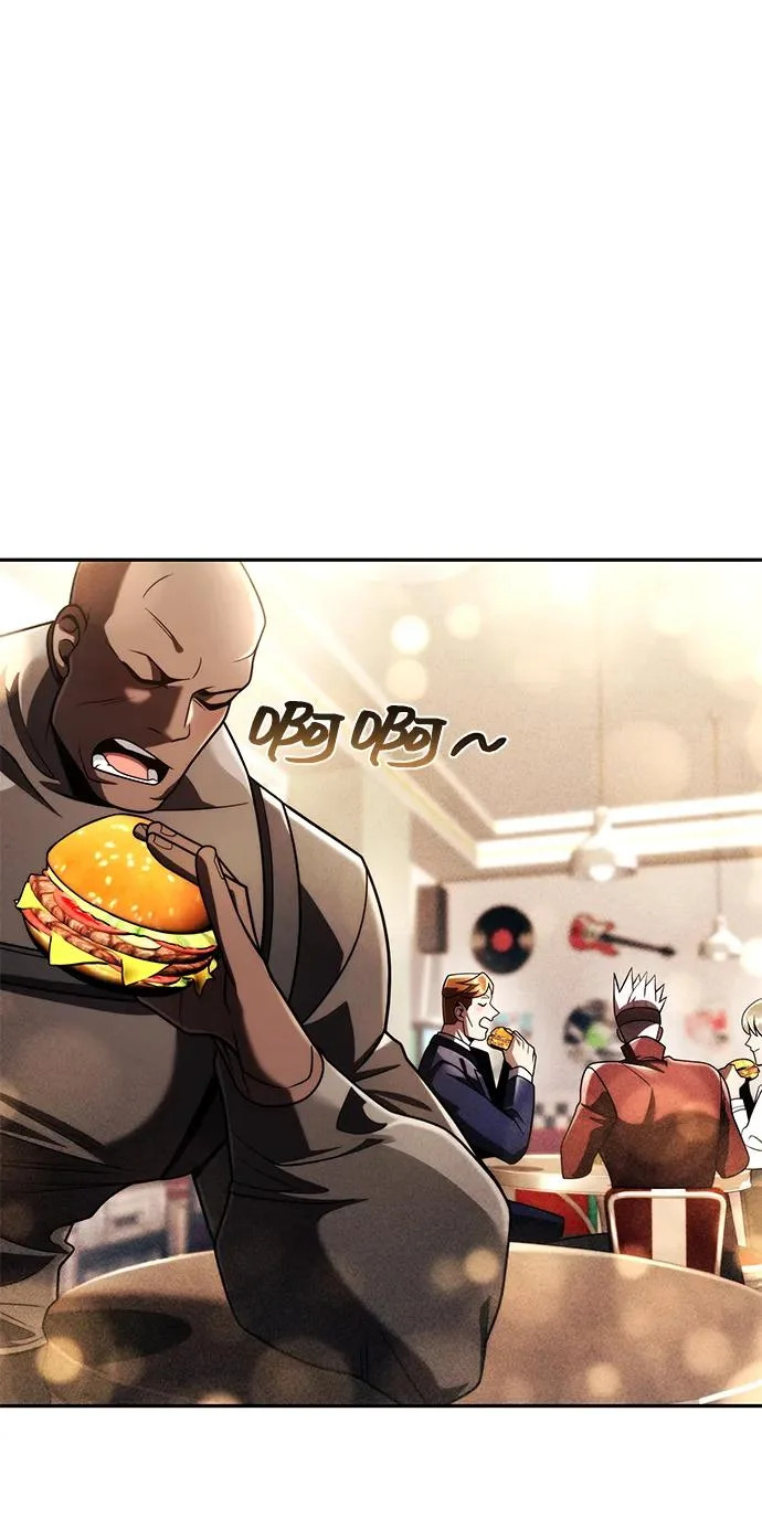 第148话 第120页