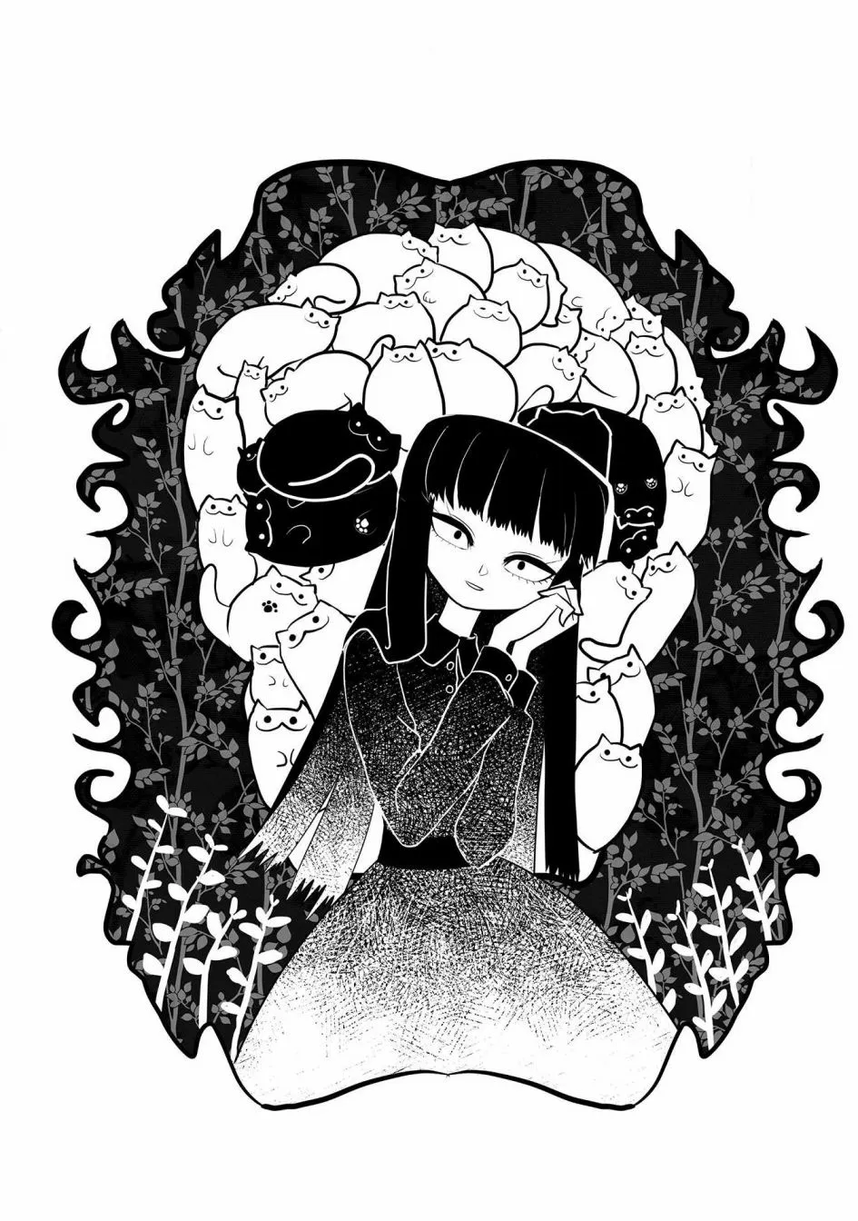 第21话 第21页