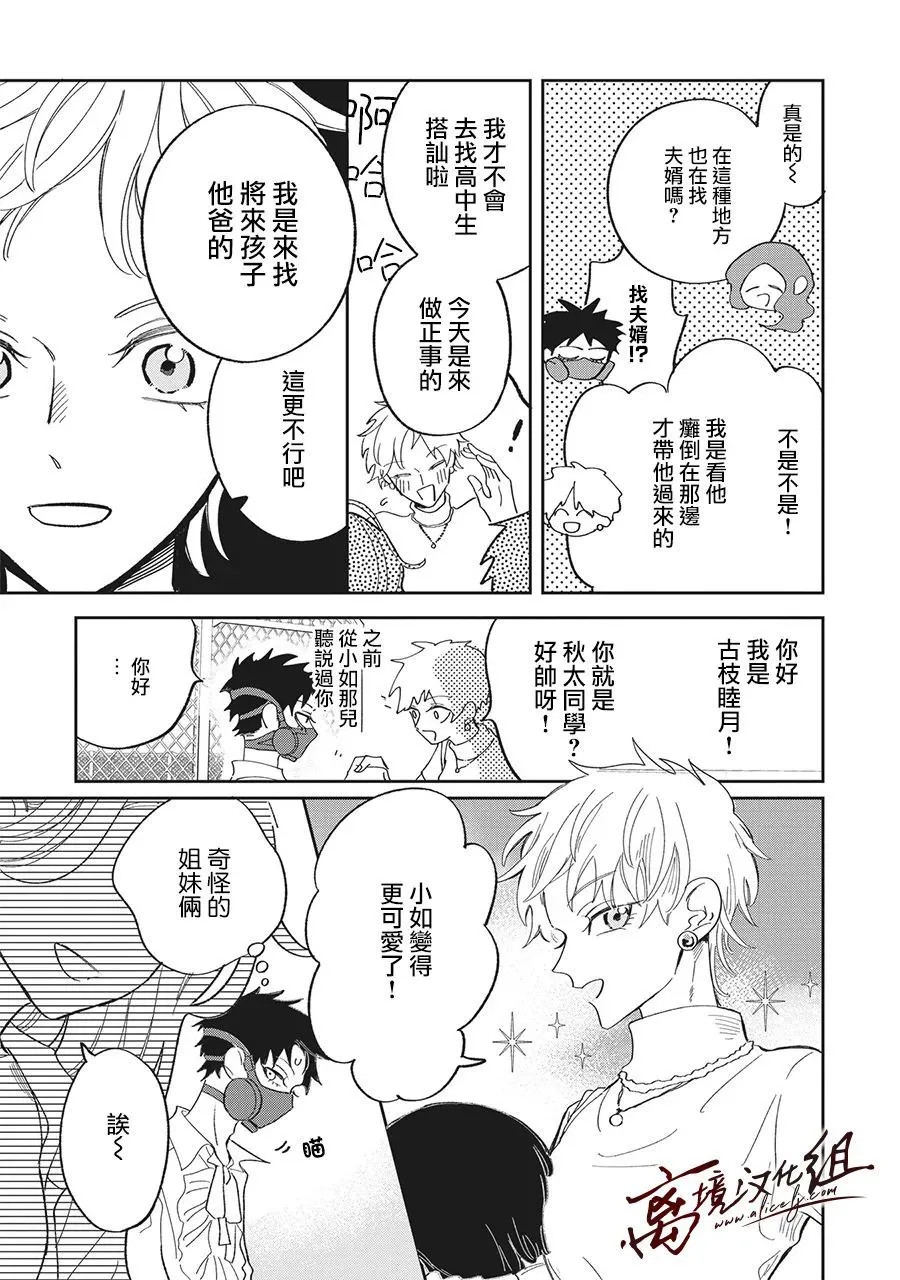 第25话 第7页