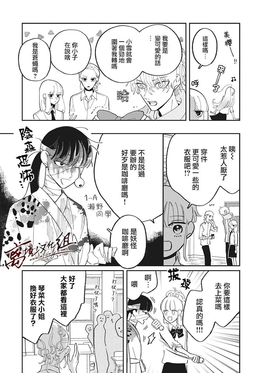 第22话 第7页