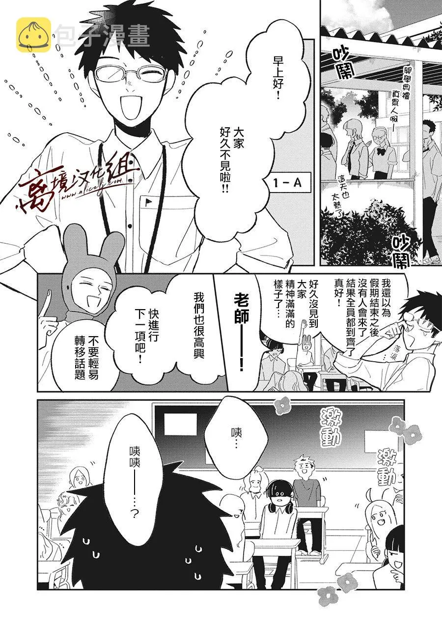 第20话 第2页