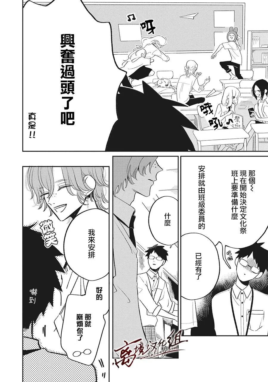 第20话 第4页