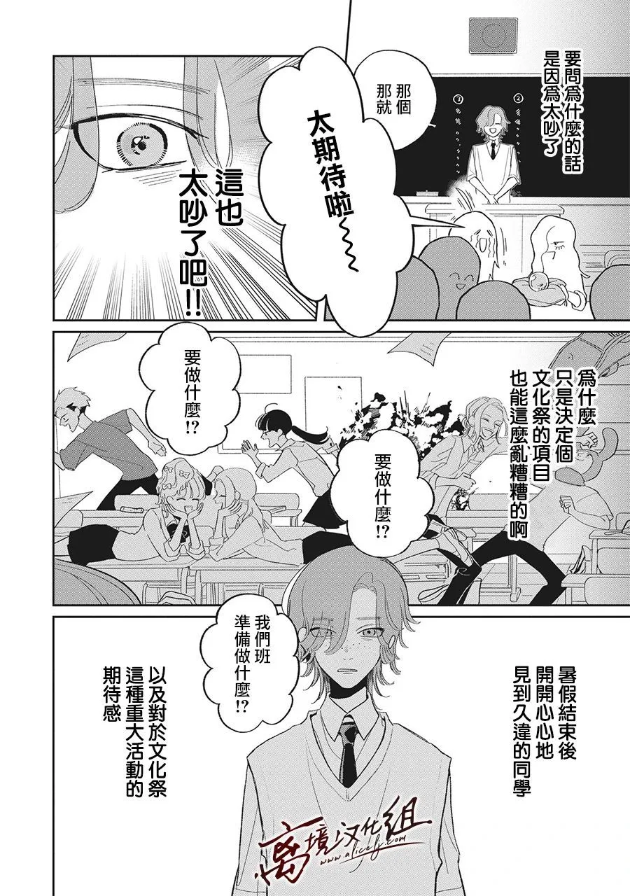 第20话 第6页