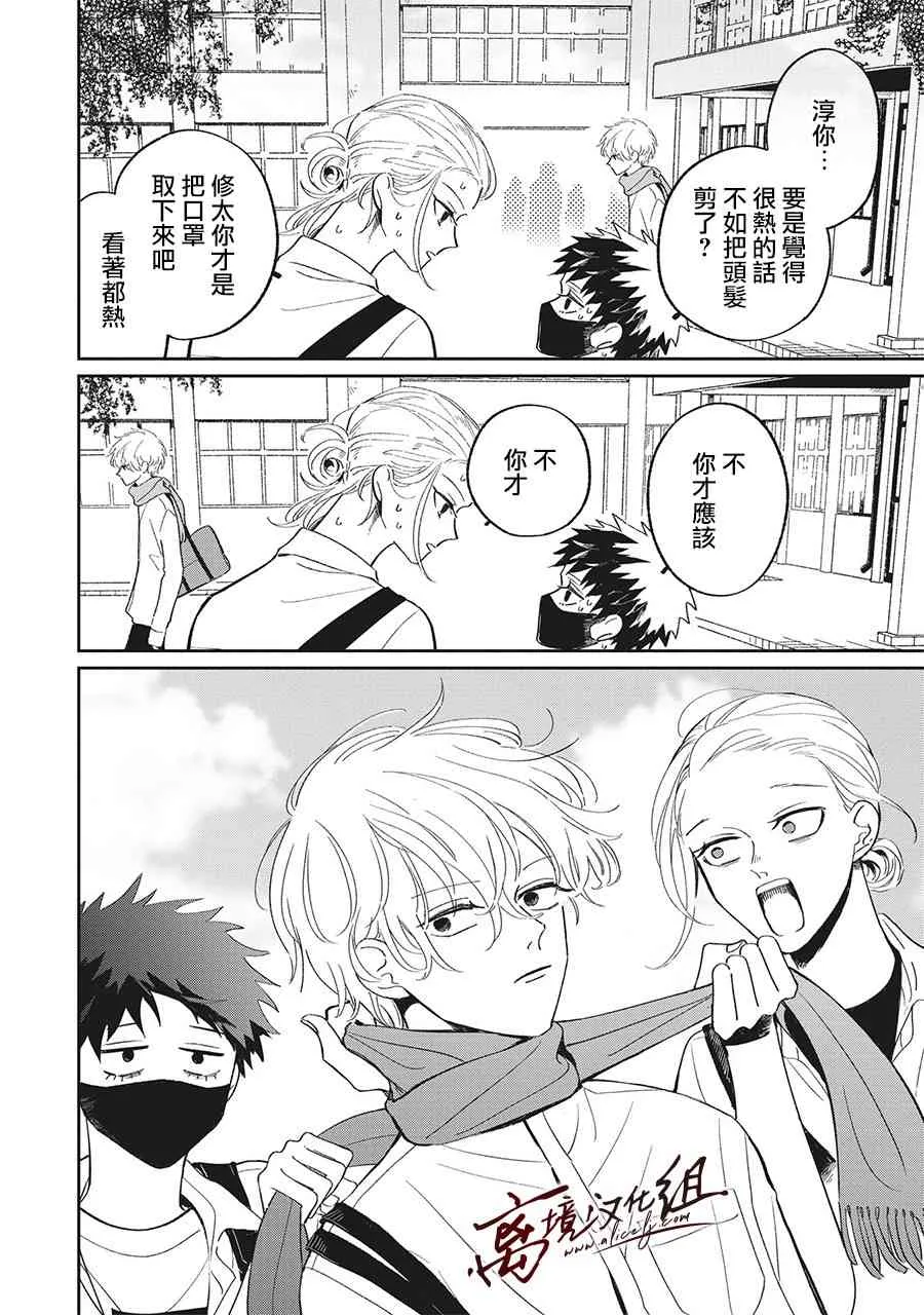 13话 第2页