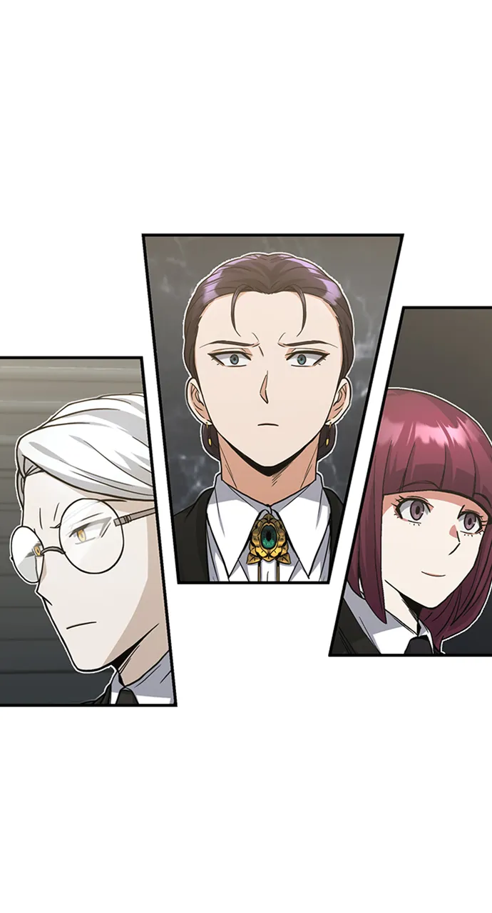 [第26话] 你是不是认为自己做得很好？ 第61页