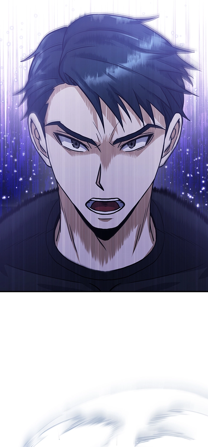 [第22话] 真正厉害的是他 第13页
