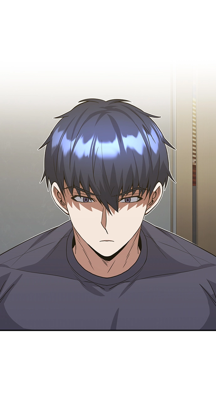 [第23话] 接近于预知的直觉 第8页