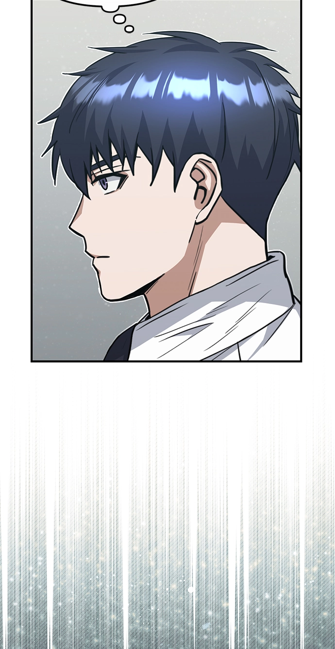 [第21话] 我还以为能赢得很轻松 第22页