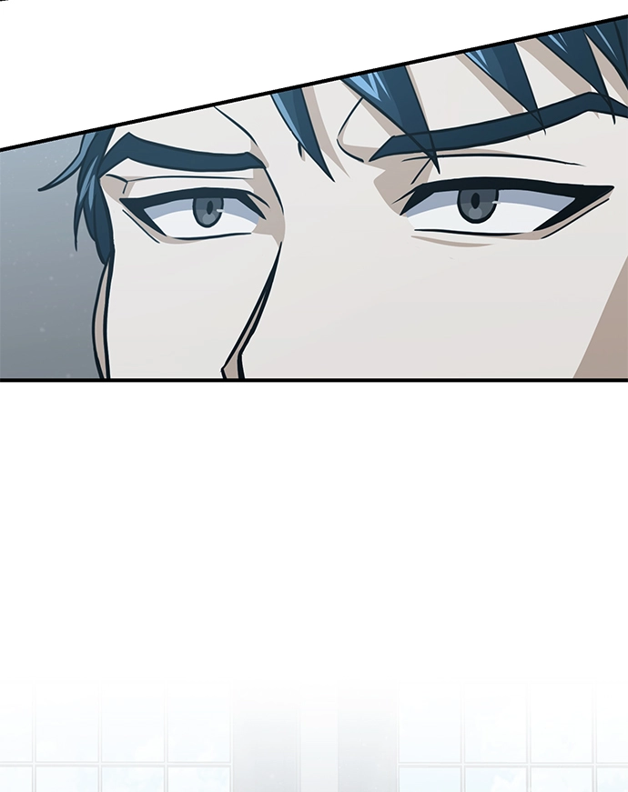 [第21话] 我还以为能赢得很轻松 第31页