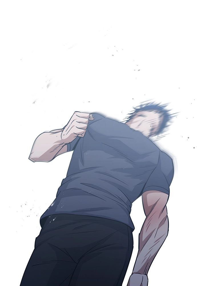 [第21话] 我还以为能赢得很轻松 第46页