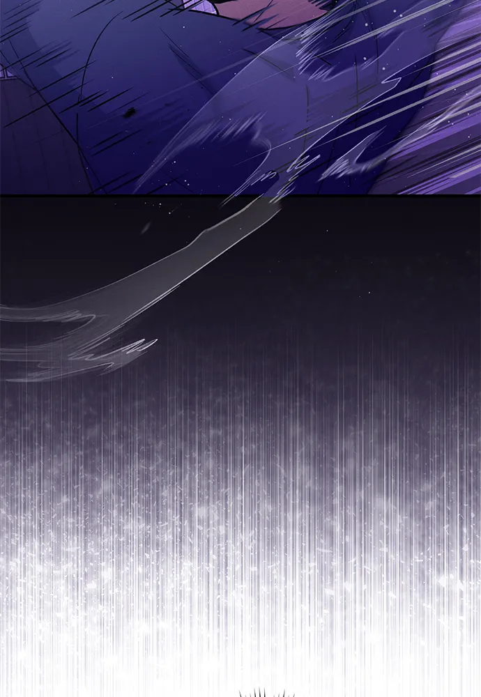 [第21话] 我还以为能赢得很轻松 第67页