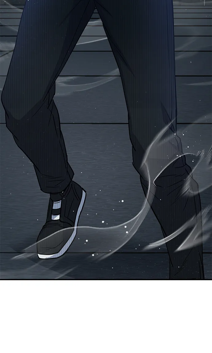 [第21话] 我还以为能赢得很轻松 第78页